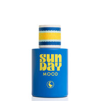 Sunday Mood 75ml-211997 Sunday Mood 75ml-211997 0